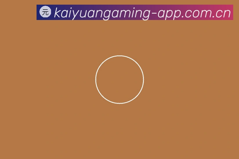 体育报道